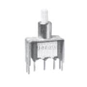 ps72100b